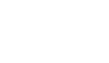 Manchester Real Estate