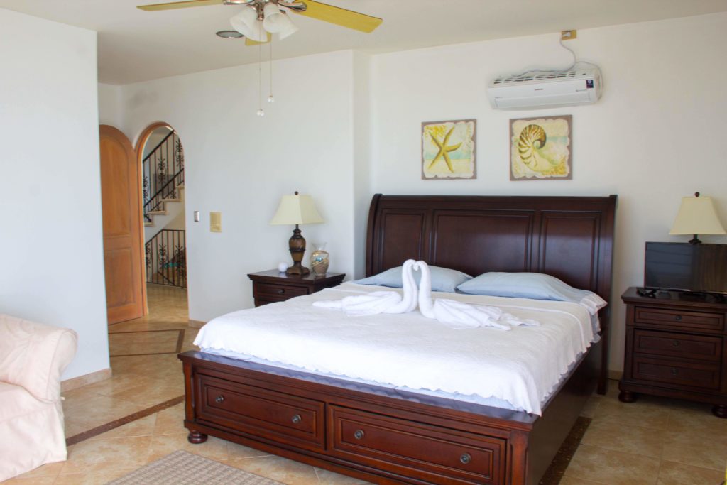 Costa Rica Real Estate