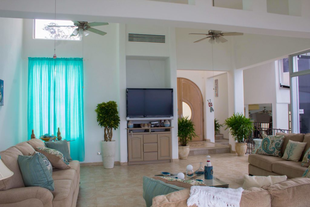 cheap houses for sale in costa rica on the beach