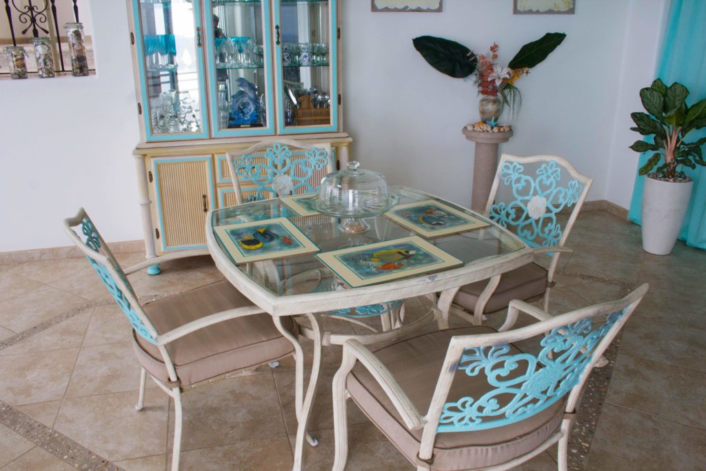 costa rica homes for sale zillow