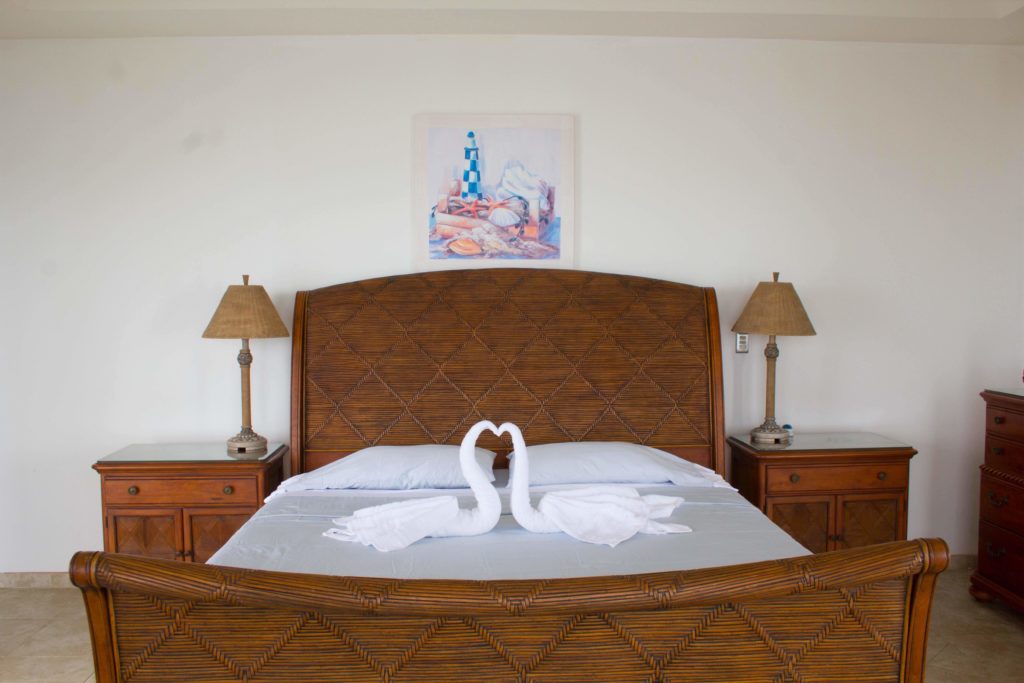 costa rica beachfront real estate for sale by owner