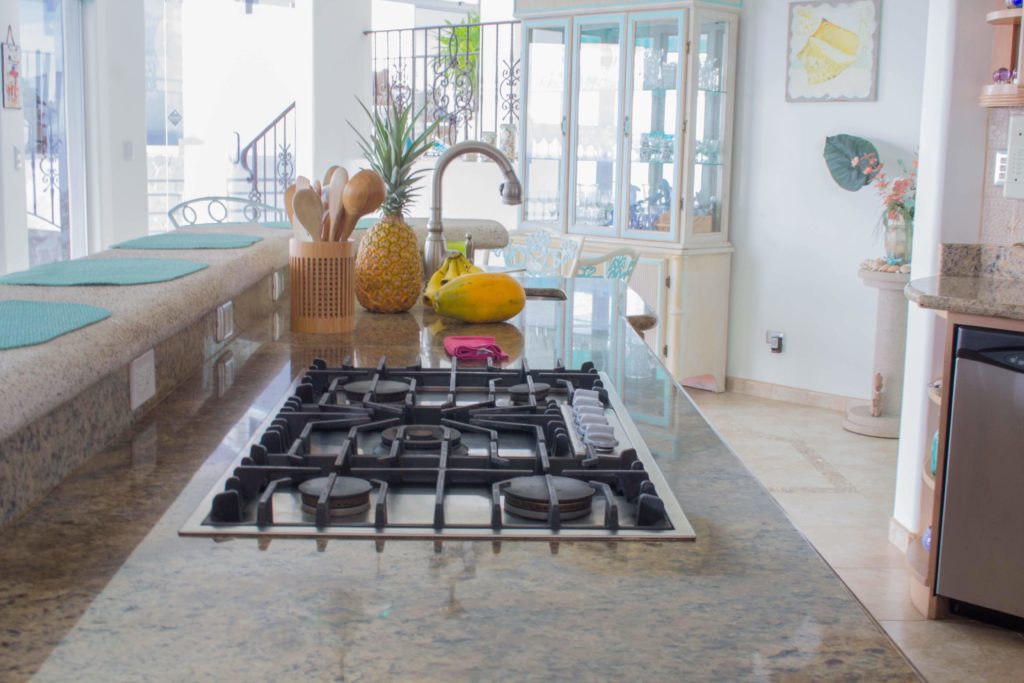 luxury homes for sale in tamarindo costa rica