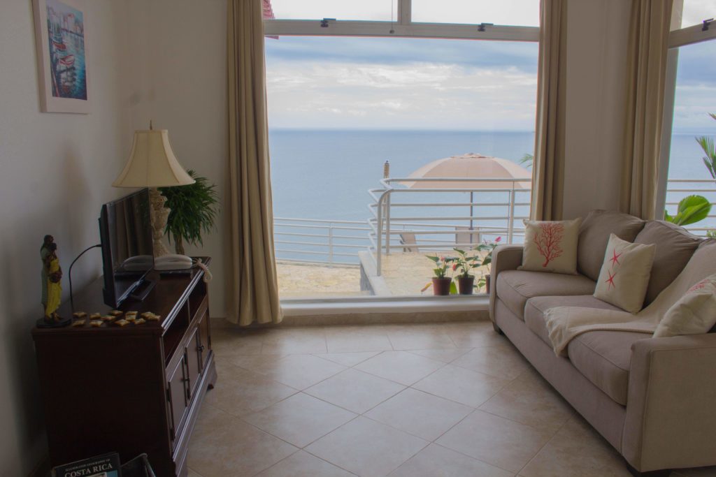 luxury homes for sale in nosara costa rica