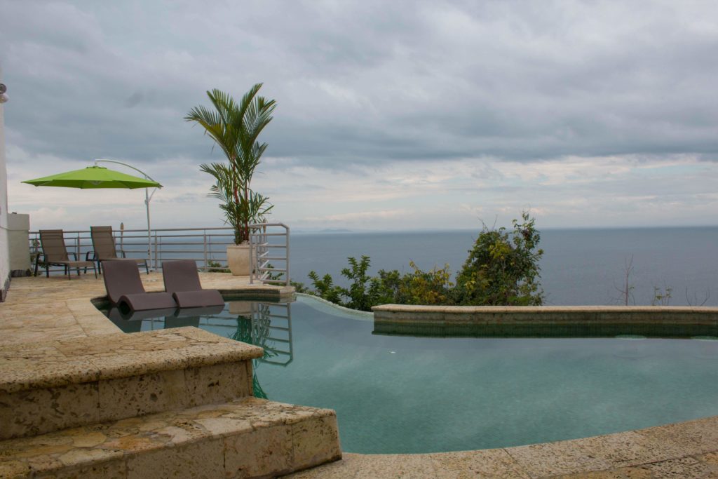 christie's costa rica