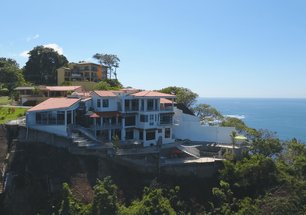 Costa Rica Real Estate