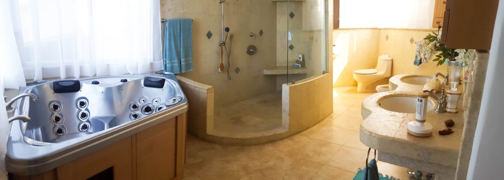 contemporary homes for sale in costa rica