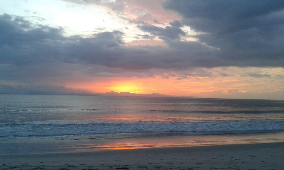 Jaco Properties Costa Rica