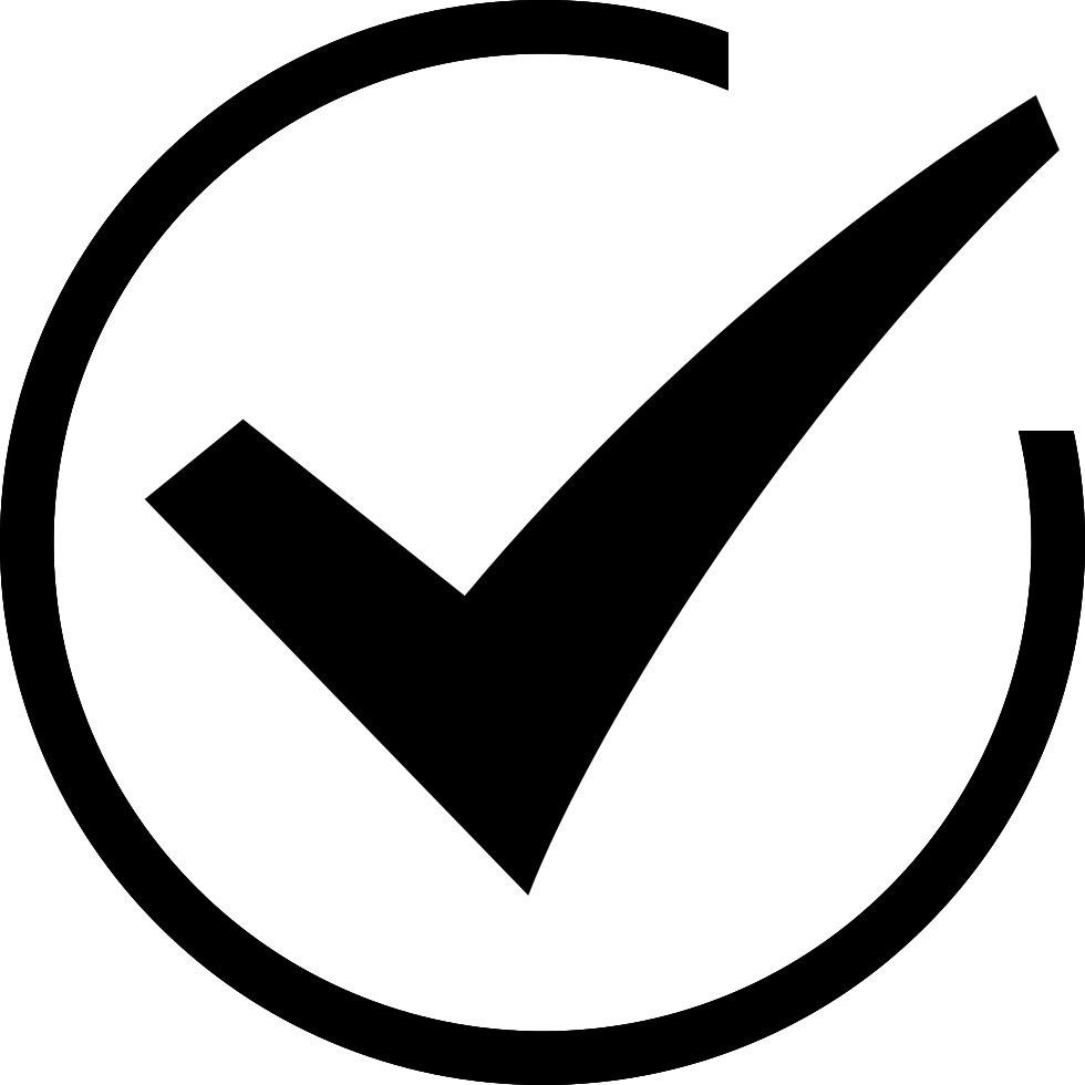 No Fee Rentals